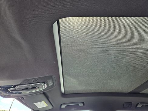 Used 2018 Audi SQ5 Prestige w/ Prestige Package image 23