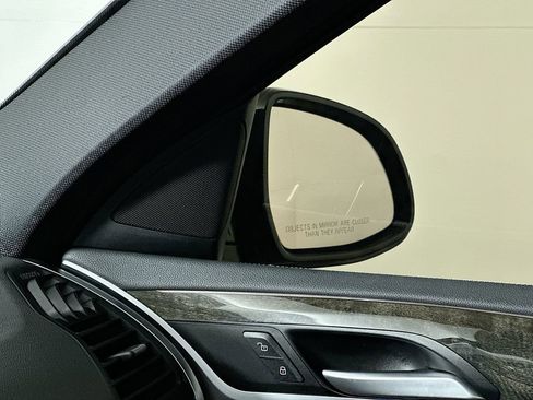 Used 2020 BMW X4 M40i w/ Premium Package image 24