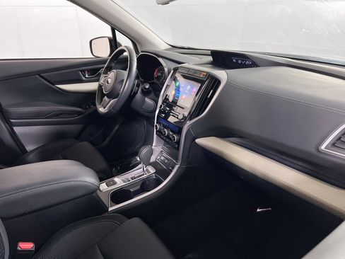 Used 2022 Subaru Ascent Premium w/ Convenience Package image 28