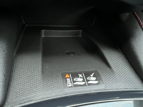 Used 2023 Chevrolet Blazer RS w/ Enhanced Convenience Package image 51