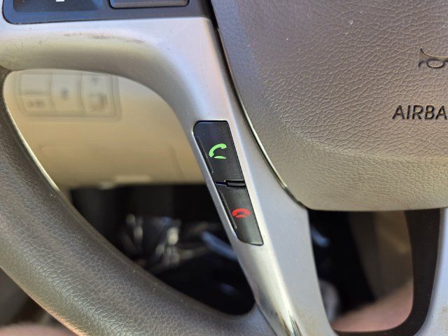 Used 2012 Hyundai Accent GLS w/ Premium Pkg 3 FWD image 26