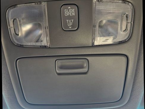 Used 2008 Toyota 4Runner Sport image 23