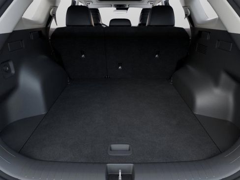 New 2026 Kia Sportage EX image 19