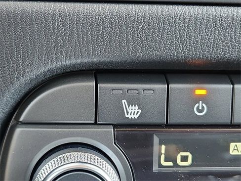 New 2025 MAZDA CX-5 AWD 2.5 S w/ Premium Plus Pkg image 22