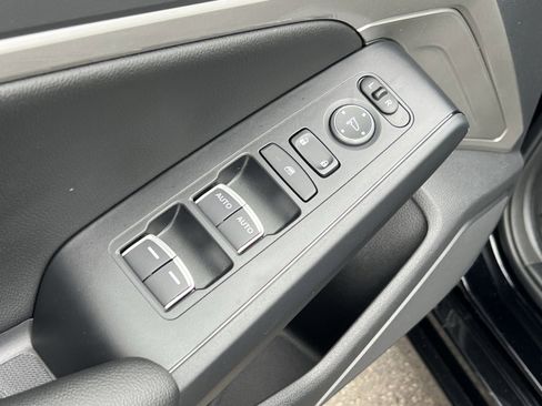 Used 2023 Acura Integra image 12