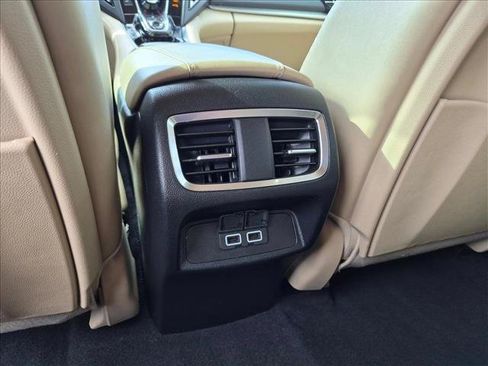 Used 2019 Acura RDX AWD w/ Technology Package image 17