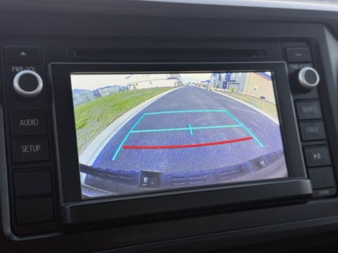 Used 2016 Toyota Tacoma SR RWD image 21