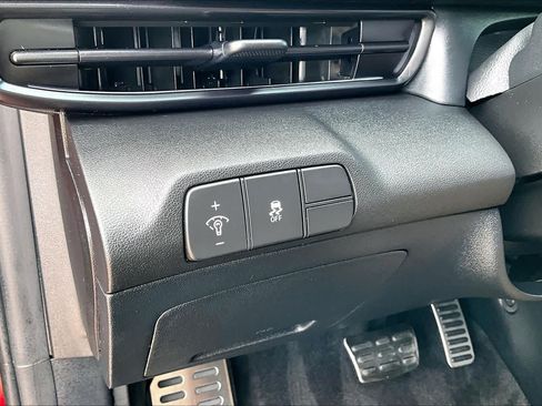 Used 2026 Hyundai Elantra N Line FWD image 35
