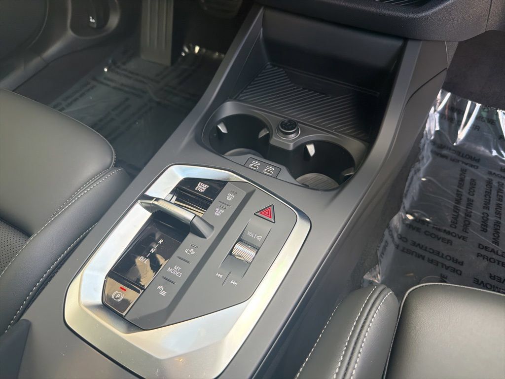 New 2026 BMW 228i xDrive w/ Premium Package AWD/4WD image 26
