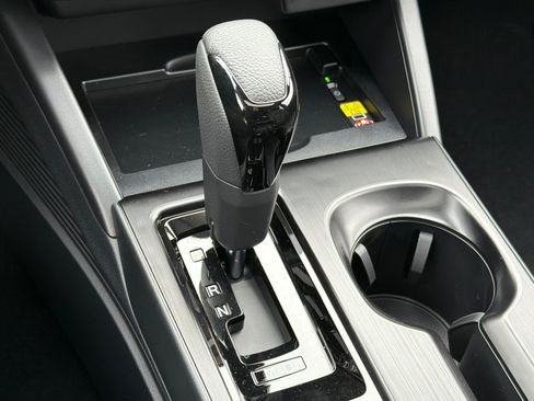 New 2026 Subaru Outback Limited XT image 22