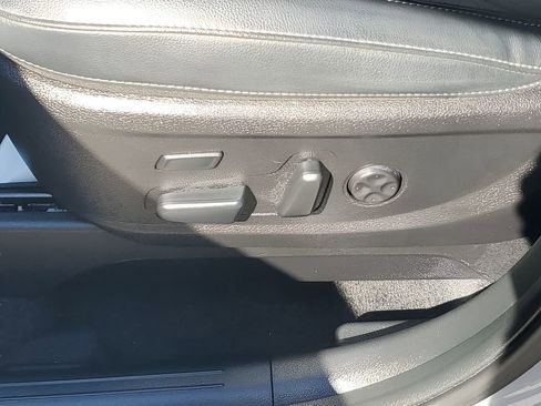 Used 2024 Kia Telluride SX X-Line image 27