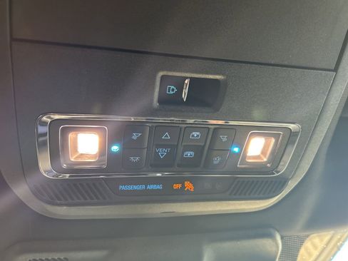 Used 2024 Ford F150 Lariat w/ Bed Utility Package image 31