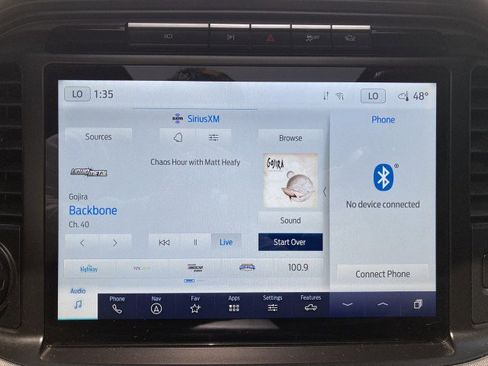 Certified 2023 Ford F150 Raptor image 18