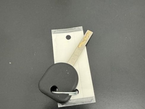 Used 2019 Chevrolet Cruze LT w/ LT Fleet Convenience Package image 37