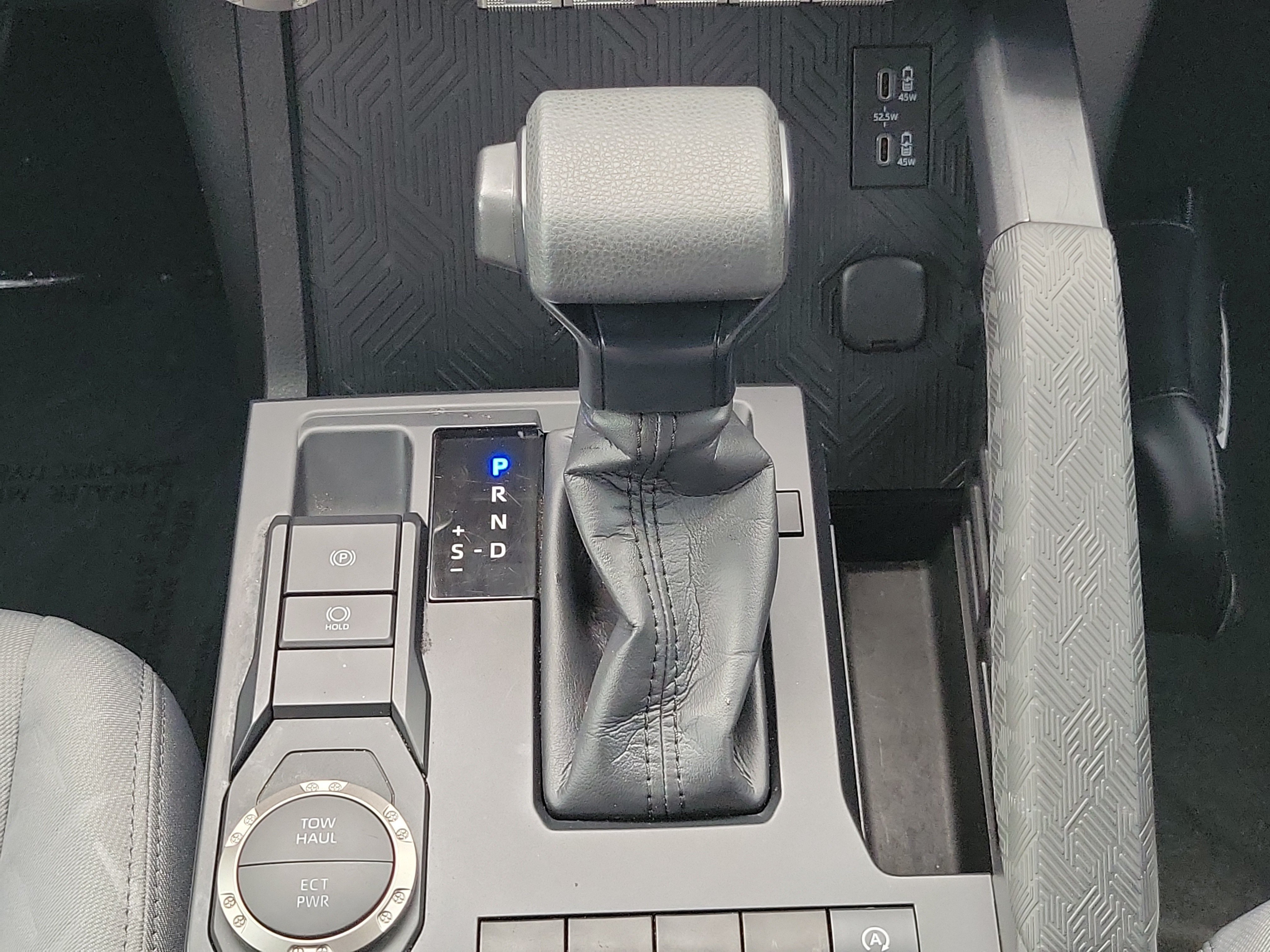 Certified 2025 Toyota Tacoma SR5 RWD image 17