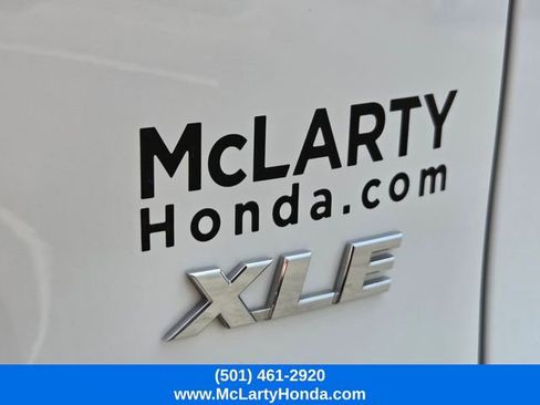 Used 2024 Toyota RAV4 XLE FWD image 13