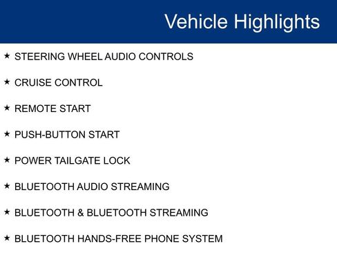 Used 2022 RAM 1500 Laramie AWD/4WD image 8