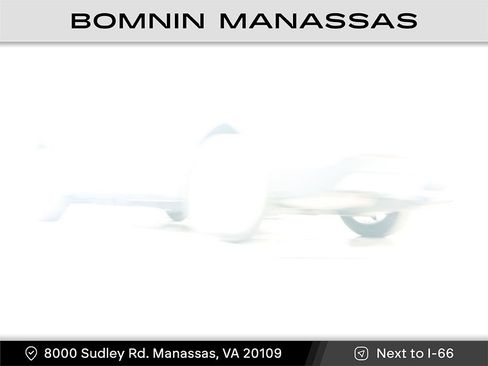 Used 2020 Ford Explorer XLT w/ Equipment Group 202A image 35