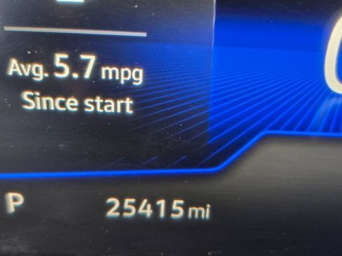 Certified 2023 Volkswagen Taos S FWD image 22
