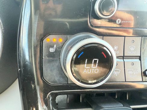 Used 2022 Toyota Highlander XLE image 20