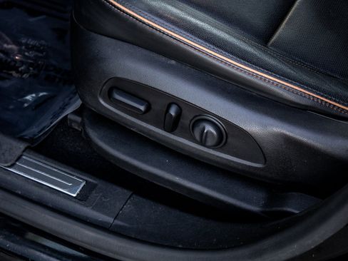 Used 2020 GMC Acadia AT4 image 21