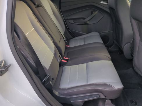 Used 2014 Ford Escape SE FWD image 19