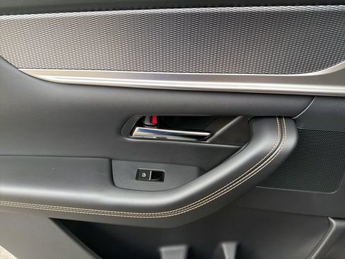 New 2026 MAZDA CX-90 3.3 Turbo S w/ Premium Package image 22