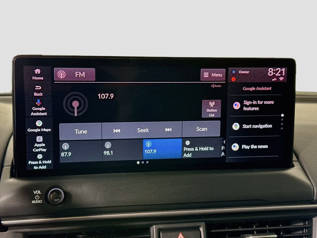 New 2026 Honda Pilot Black Edition image 11