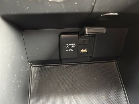 Used 2018 Honda Pilot LX image 26