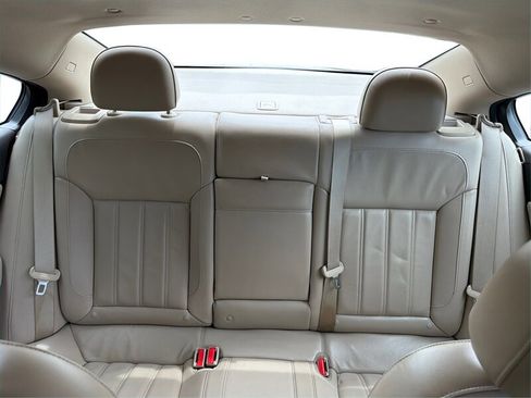 Used 2014 Buick Regal FWD image 14