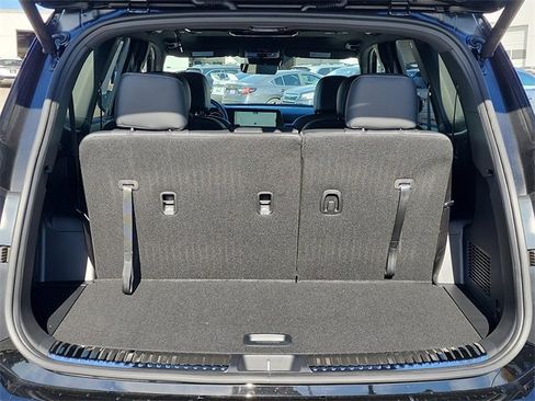 New 2025 Kia Telluride SX X-Line image 6