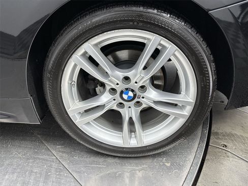 Used 2015 BMW 428i 428i image 27