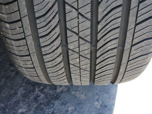 New 2026 Buick Envision Preferred image 15