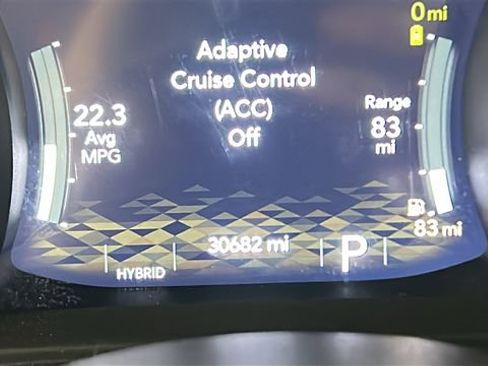 Used 2024 Jeep Wrangler Unlimited AWD/4WD image 18
