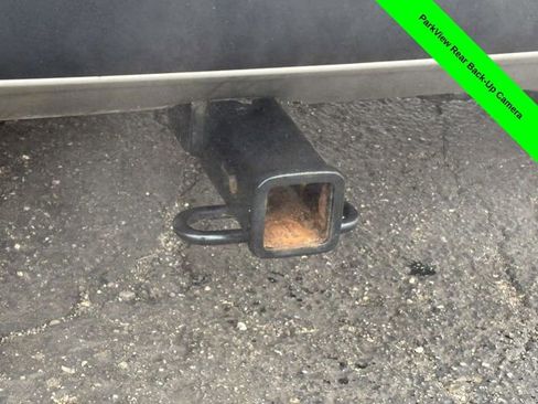 Used 2020 Jeep Compass Limited image 37