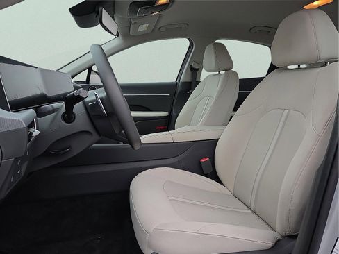 Used 2024 Hyundai Sonata SEL image 14