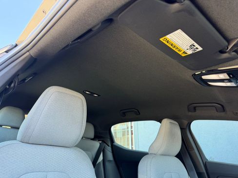 Used 2024 Polestar Polestar 2 image 30