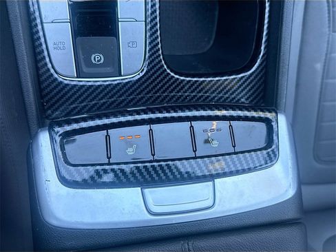 Used 2022 Hyundai Santa Cruz SEL w/ Activity Package image 19