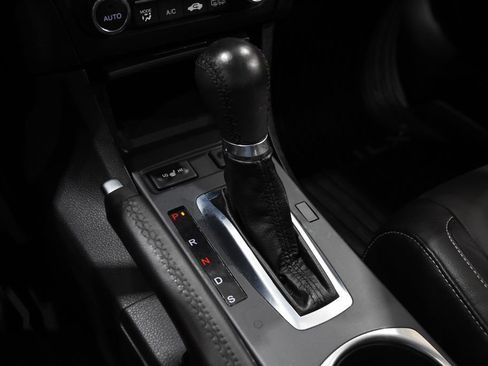 Used 2019 Acura ILX FWD image 26