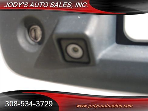 Used 2014 Chevrolet Express 2500 LS image 22
