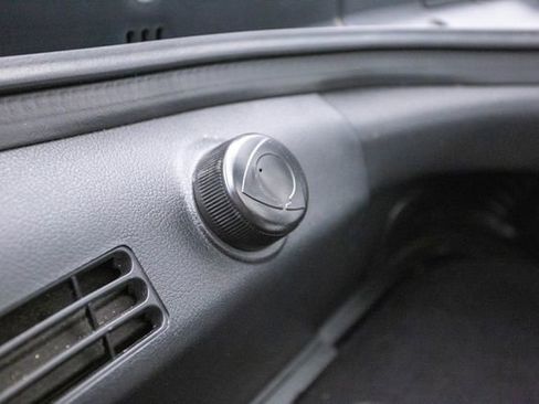 Used 1993 MAZDA RX-7 image 9