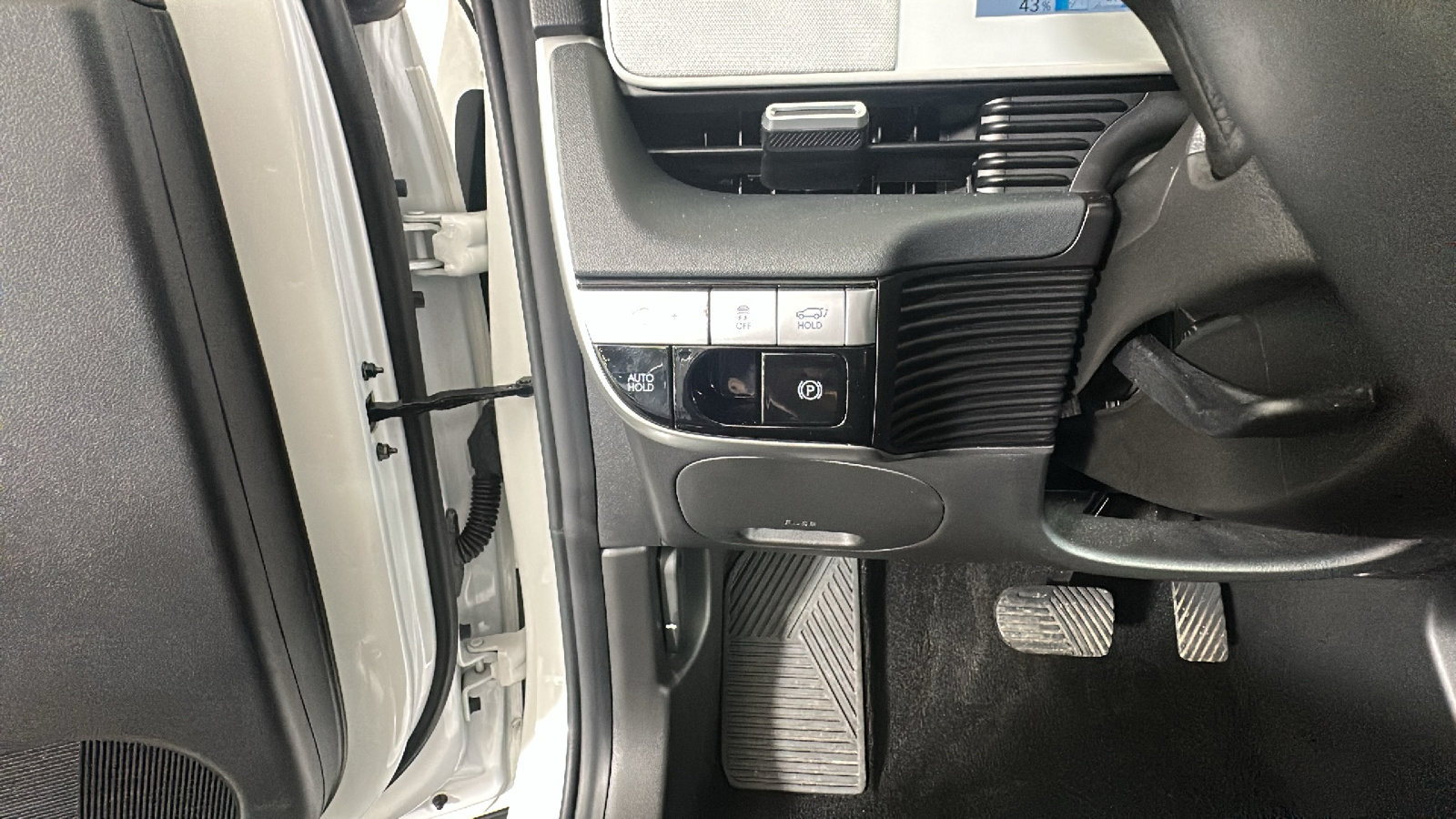 Used 2024 Hyundai Ioniq 5 SEL AWD/4WD image 21