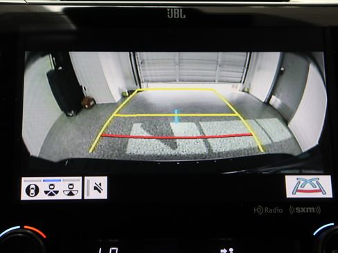 Certified 2020 Toyota Camry XLE w/ Driver Assist Package FWD image 22