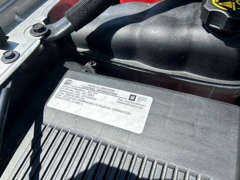 Used 2018 Chevrolet Tahoe Premier image 40