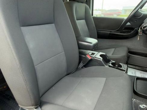 Used 2011 Ford Ranger Sport image 44