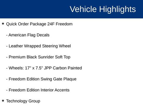 Used 2020 Jeep Wrangler Unlimited Sport AWD/4WD image 24
