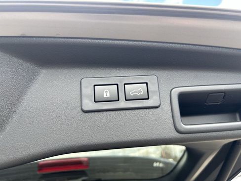 New 2026 Subaru Outback Limited AWD/4WD image 28