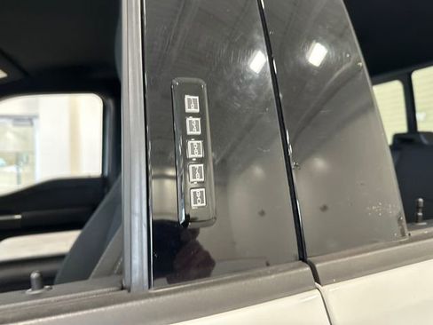 Used 2023 Ford F150 XLT w/ Equipment Group 302A High image 14