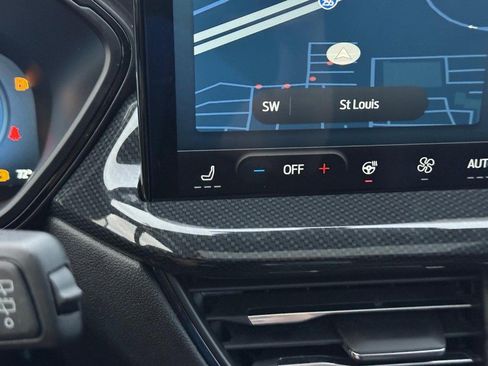 Used 2023 Ford Escape ST-Line Elite w/ Premium Technology Package image 24