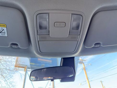 Used 2023 Kia Soul LX w/ Option Group 015 image 32